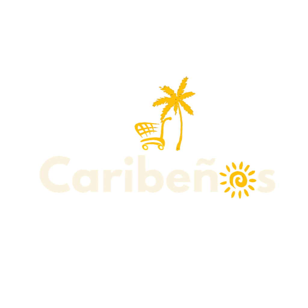 Brand 2