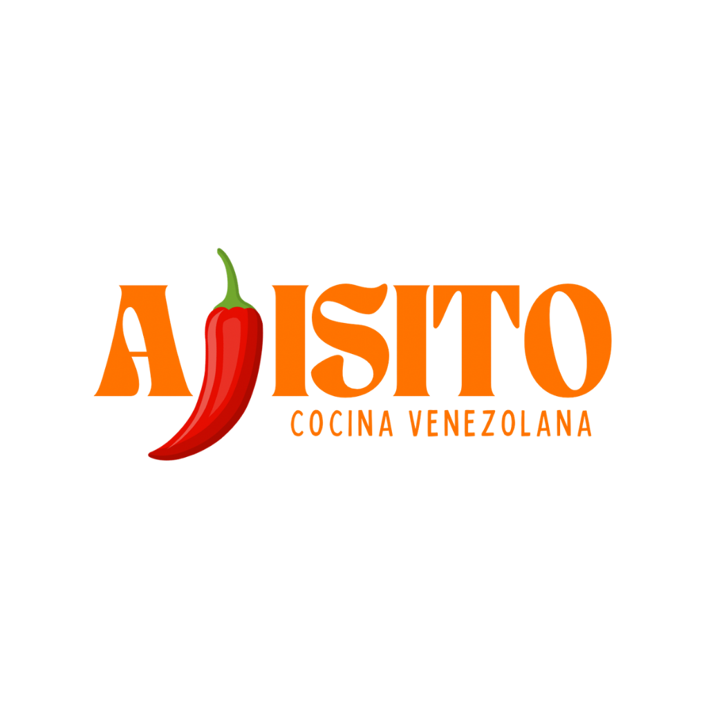 Brand 3