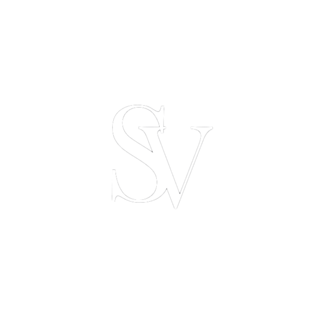 Brand 5